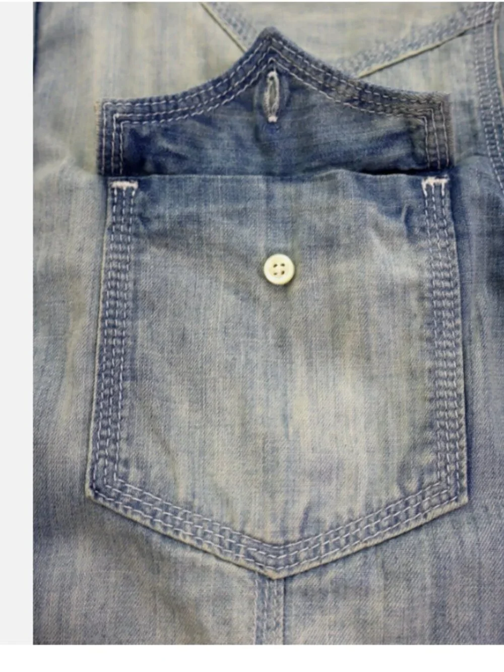 True Religion new tags